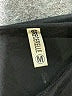 Grecerelle Black Casual Dress Size M - photo 7