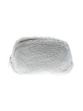 Lululemon Athletica Belt Bag (view 1)