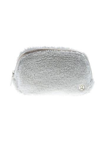 Lululemon Athletica Belt Bag (view 1)