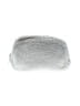 Lululemon Athletica Silver Belt Bag One size - photo 1