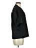 TOPTEN Black 3/4 Sleeve T-Shirt Size 150 - photo 4