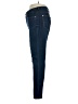 Seven7 Blue Jeans Size 14 - photo 5