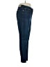 Seven7 Blue Jeans Size 14 - photo 4