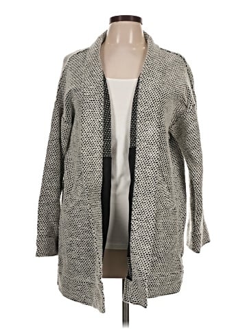 Marine Layer Cardigan (view 1)