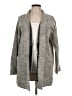 Marine Layer Gray Cardigan Size L - photo 1
