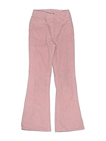H&M Jeans (view 1)