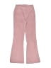 H&M Pink Jeans Size 8 - photo 1