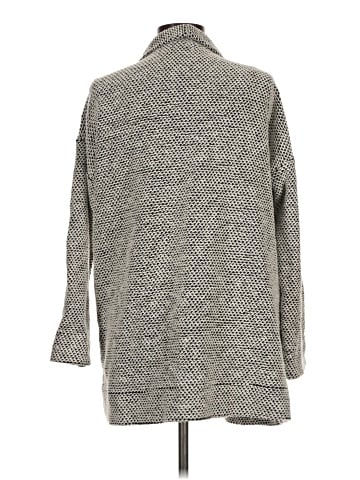 Marine Layer Cardigan (view 2)