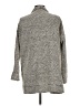 Marine Layer Gray Cardigan Size L - photo 2