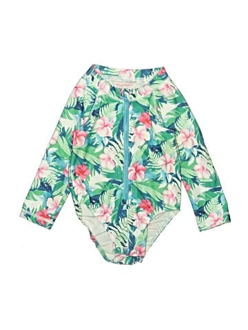 Tommy Bahama One Piece Swimsuit (view 1)