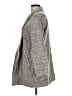 Marine Layer Gray Cardigan Size L - photo 5
