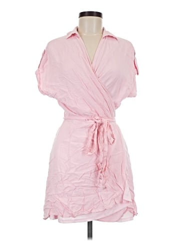 GB Cocktail Dress (view 1)