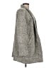Marine Layer Gray Cardigan Size L - photo 4