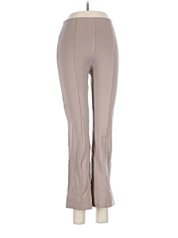 Abercrombie & Fitch Dress Pants (view 1)