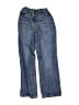 The Children's Place 100% Cotton Blue Jeans Size 5T - photo 1