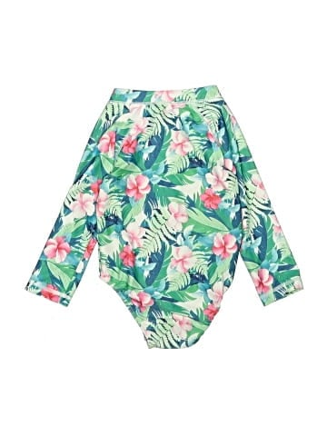 Tommy Bahama One Piece Swimsuit (view 2)