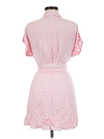 GB Cocktail Dress (view 2)
