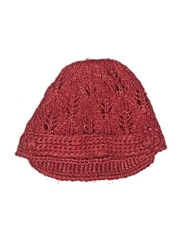 Coal Beanie (view 1)