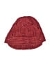 Coal 100% Acrylic Burgundy Beanie One size - photo 1