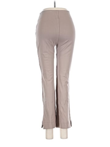 Abercrombie & Fitch Dress Pants (view 2)