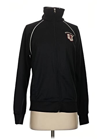 Aeropostale Zip Up Hoodie (view 1)
