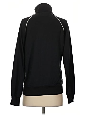 Aeropostale Zip Up Hoodie (view 2)