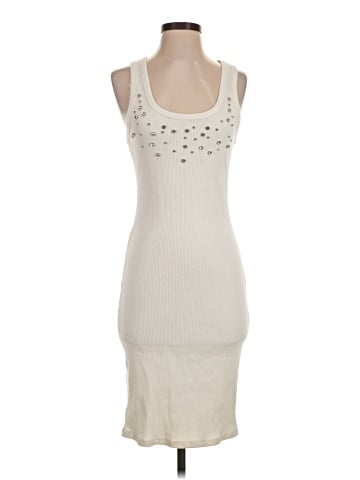 Love Tree Casual Dress (view 1)