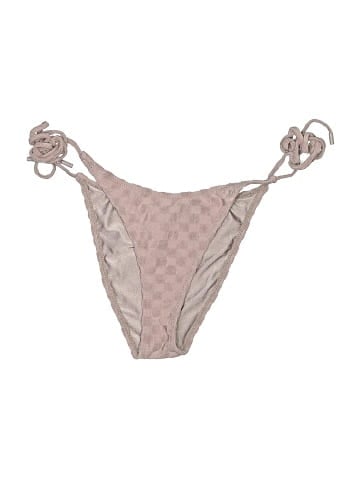 Triangl Swimsuit Bottoms (view 1)