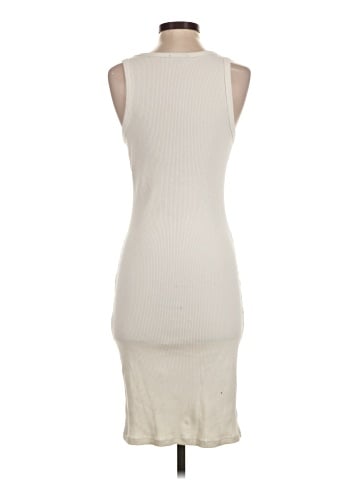 Love Tree Casual Dress (view 2)