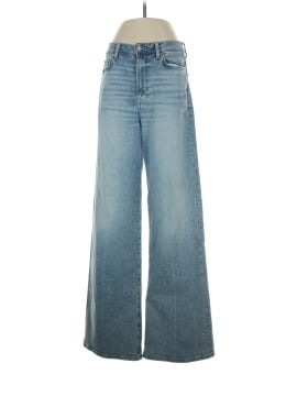 7 For All Mankind Jeans (view 1)
