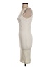 Love Tree Ivory Casual Dress Size M - photo 5