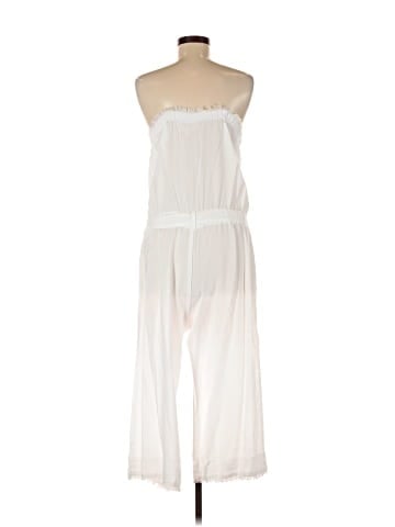Cloth & Stone Jumpsuit (view 2)