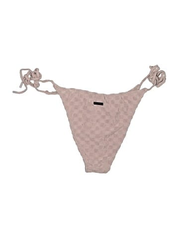 Triangl Swimsuit Bottoms (view 2)