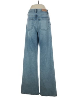 7 For All Mankind Jeans (view 2)