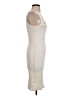 Love Tree Ivory Casual Dress Size M - photo 4