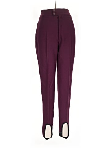 Kaelin Dress Pants (view 1)