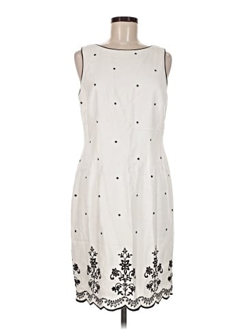 DressBarn Cocktail Dress (view 1)