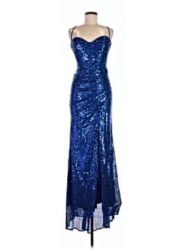 Wear Your Love Cocktail Dress (view 1)