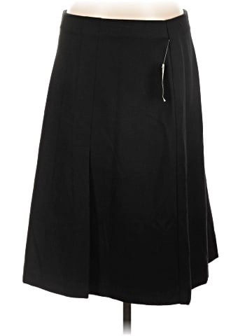 Alfani Formal Skirt (view 1)