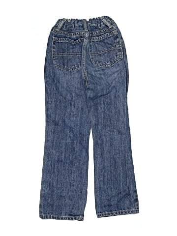 The Children's Place Jeans (view 2)