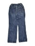 The Children's Place 100% Cotton Blue Jeans Size 5T - photo 2