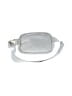 Lululemon Athletica Silver Belt Bag One size - photo 3