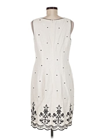 DressBarn Cocktail Dress (view 2)