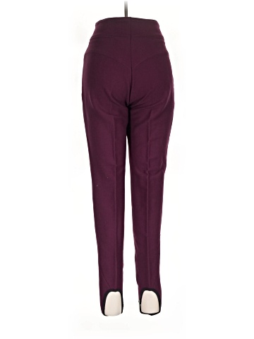 Kaelin Dress Pants (view 2)