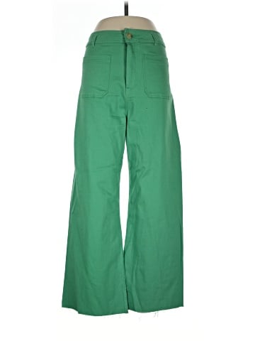 Every Casual Pants (view 1)