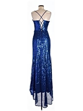Wear Your Love Cocktail Dress (view 2)