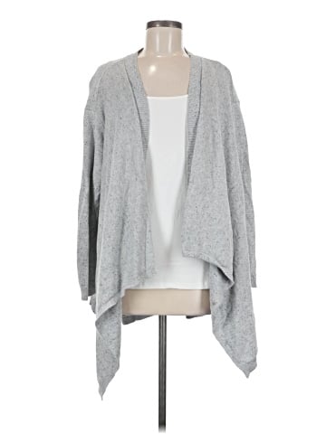 Lou & Grey Cardigan (view 1)
