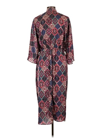 By Anthropologie Casual Dress (view 2)