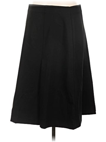 Alfani Formal Skirt (view 2)