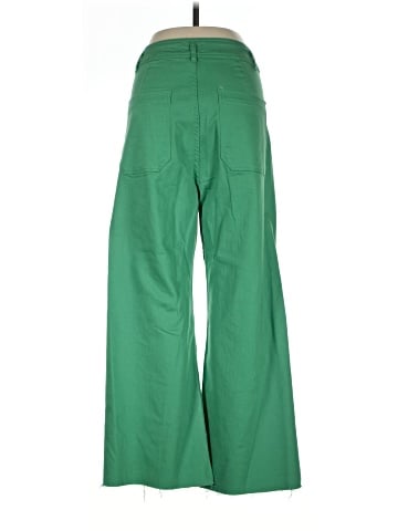 Every Casual Pants (view 2)